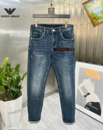 Picture of Armani Jeans _SKUArmanisz28-3825tn2814143